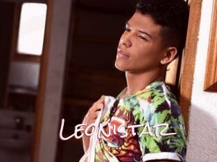 Leonistar