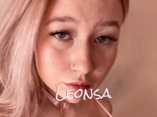 Leonsa
