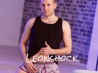 Leonshock