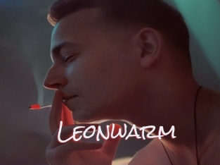 Leonwarm