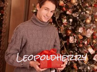 Leopoldherry