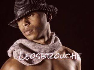 Leosbrouche