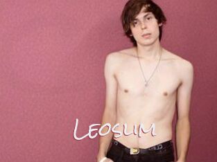 Leoslim