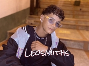 Leosmiths