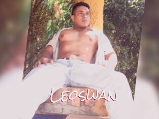 Leoswan