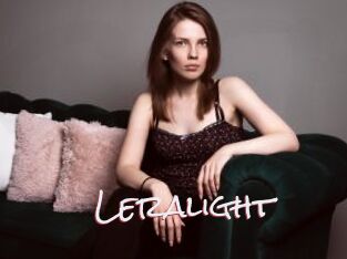 Leralight