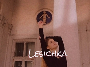 Lesichka