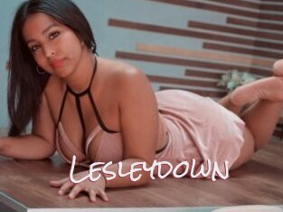 Lesleydown