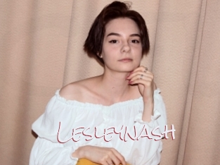 Lesleynash