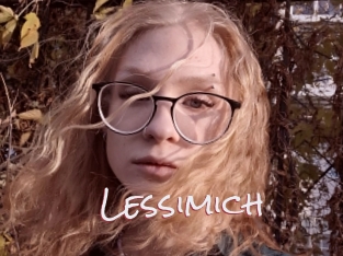 Lessimich