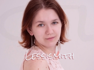 Lessismith