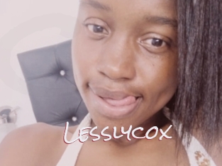 Lesslycox