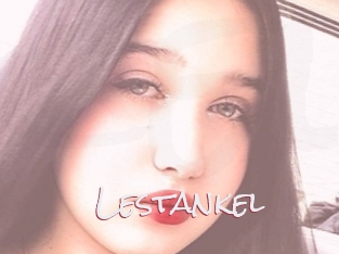 Lestankel