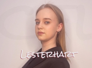 Lesterhart