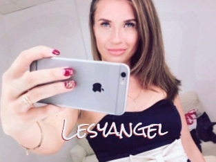 Lesyangel