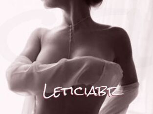 Leticiabr