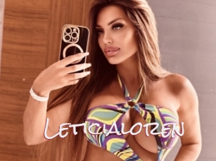 leticialoren Celiba Club