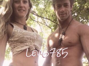 Levi6785