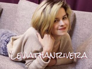 Leviathanrivera
