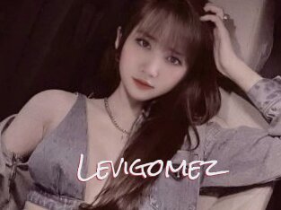 Levigomez