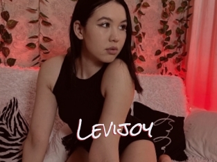 Levijoy