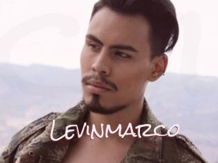 Levinmarco