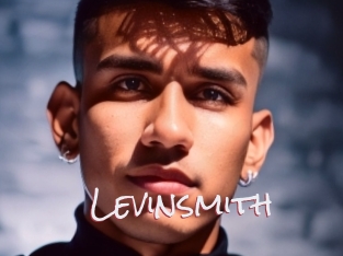 Levinsmith