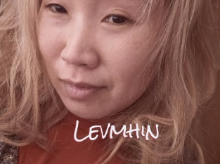 Levmhin