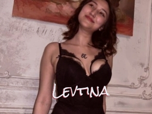Levtina