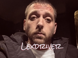 Lexdriver