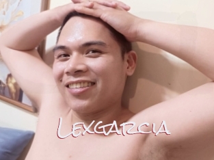 Lexgarcia