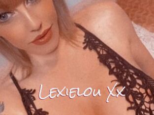Lexielou_Xx