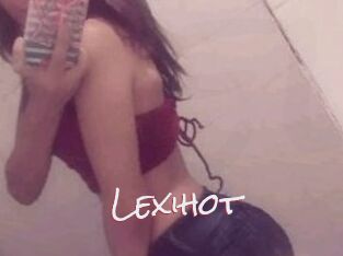Lexihot_