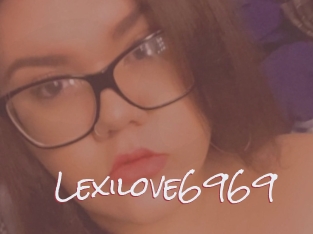Lexilove6969