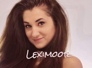 Leximoor
