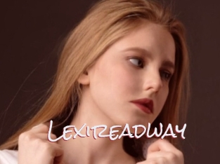 Lexireadway