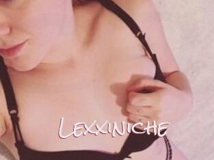 Lexxiniche