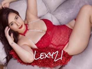 Lexy21