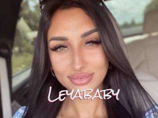 Leyababy