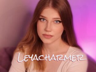 Leyacharmer