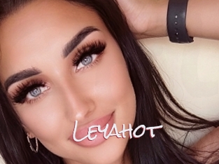 Leyahot