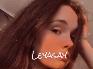 Leyasay