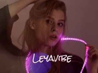 Leyavibe