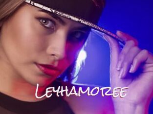 Leyhamoree