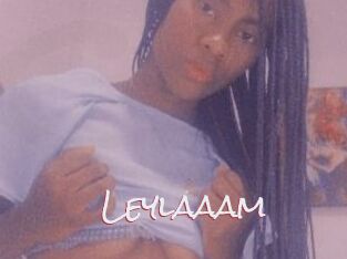 Leylaaam