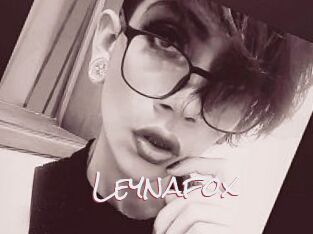 Leynafox