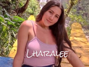 Lharalee