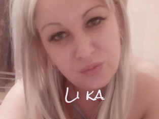 Li_ka