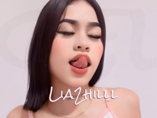 Lia2hilll