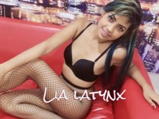 Lia_latynx